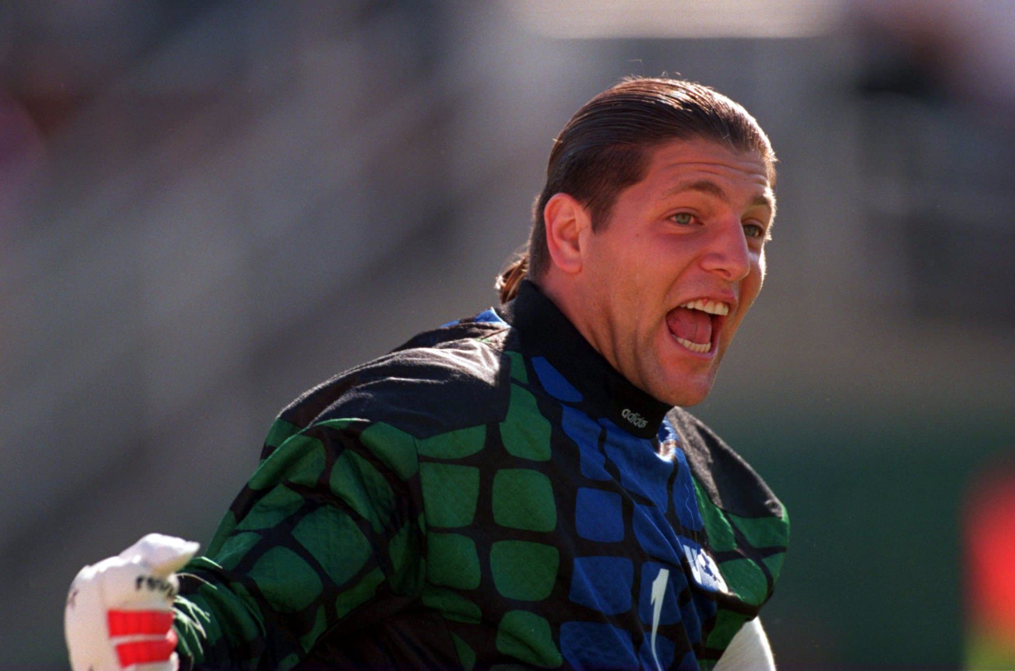 What World Cup teams do on their days off could decide who wins it all