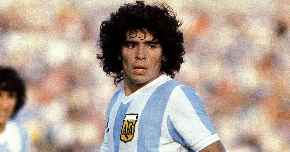 The 12 biggest swap deals in football history: McNeil & Johnson behind some genuine superstars