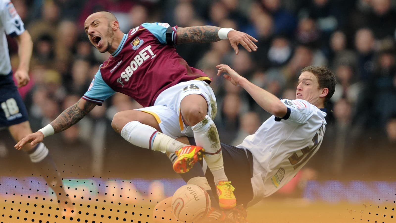 Championship net spend table of 2026-27: West Ham top after huge sales