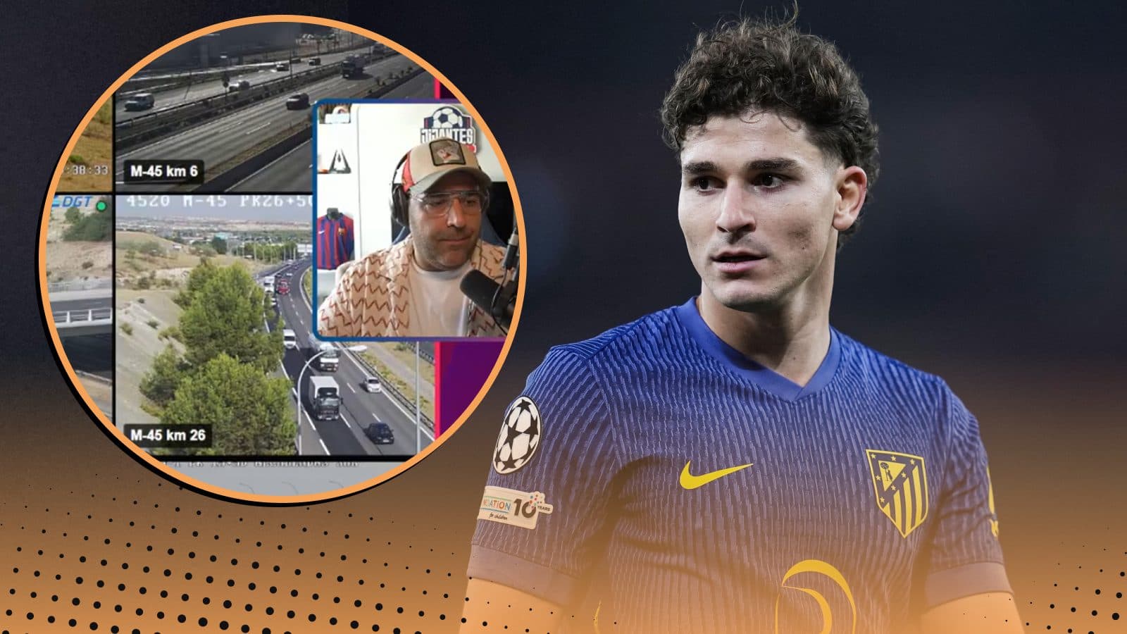 Five summer transfer sagas we’ve grown bored of, feat. Liverpool, Spurs, City targets