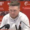 Middlesbrough boss 'knows more' about Spygate as he gives Southampton punishment verdict