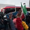 Iran's ticket allocation WITHDRAWN days before World Cup as furious statement issued
