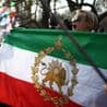 FIFA's Iran ban decision upheld in emergency World Cup meeting hours before New Zealand match