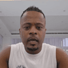 Patrice Evra claims ex-rival 'shouldn't be on TV again' after Man Utd comparison