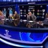 Can I get CBS Sports in the UK? Where you can watch their Champions League coverage