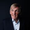 Kenny Dalglish undergoing treatment for cancer as Liverpool legend shares statement