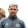 Bruno Guimaraes given separate Newcastle plan as showdown transfer talks scheduled