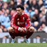 Curtis Jones transfer latest: Liverpool get good and bad news about controversial midfielder