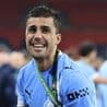 Rodri's Arsenal dig leads to fresh Mikel Arteta approach as he lays out Man City goal