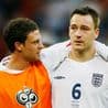 Wayne Bridge's life after John Terry scandal: Net worth, marrying popstar, cutting off mates