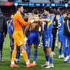 Leeds United star in disagreement with Daniel Farke ahead of FA Cup semi-final