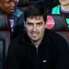 Chelsea handed major Andoni Iraola boost as manager agreement reached