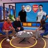 Why is Football Focus ending? BBC's decision to cancel iconic show explained