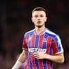 Adam Wharton preferences outlined as Man Utd target told to listen to just two offers