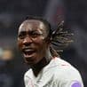 Liverpool could add £88m sensation to next season’s squad with Florian Wirtz and Hugo Ekitike repeat
