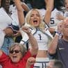 England WAGs heading for their own five-star US tour as they fly out for World Cup
