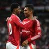 Marcus Rashford, Casemiro and Andre Onana lead Man Utd to 'set up two new transfer rules'