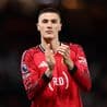 Man Utd yet to discover final Benjamin Sesko transfer fee as extra payments set to kick in