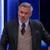 Jamie Carragher in passionate rant after Arsenal penalty controversy - 'It's winding me up'