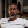 Rio Ferdinand confirms the England team-mate he 'hated' - 'I didn't really like him'