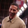 Rio Ferdinand identifies Man Utd transfer target for ideal Benjamin Sesko teammate