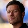 Xabi Alonso lets slip Chelsea appointment as Liverpool icon to complete move