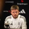 Michael Carrick gives honest Elliot Anderson verdict after Man Utd learn transfer twist