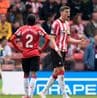 Southampton 'could be sued by OWN players' as Spygate turns ugly after play-offs call