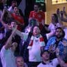 Police furious over World Cup drinking laws - but insist 'we're not killjoys'