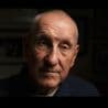 England hero Terry Butcher opens up about heartbreaking death of his son aged 35