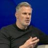 Liverpool news: Jamie Carragher's concern for new boss as star's exit date decided