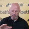 Alan Shearer gives honest verdict on Match of the Day future after BBC rip up sports coverage