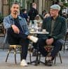 Tyson Fury 'wants to buy English football club with Zlatan Ibrahimovic'