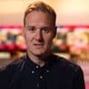 Dan Walker returns to BBC as Alex Scott gets emotional in Football Focus tribute