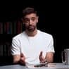 Bruno Fernandes accuses Roy Keane of spreading lies about him in brutal response