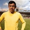Three-year probe revives claims Gordon Banks was poisoned by CIA during 1970 World Cup