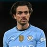 Enzo Maresca ready to hand Jack Grealish lifeline in first act as Man City boss