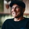 What is Vinnie Jones' net worth?
