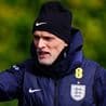 Thomas Tuchel's Liverpool snub is a damning reflection on standards slipping at Anfield