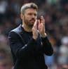 Man Utd handed ideal scenario to complete £80m transfer as relegation fate decided