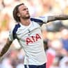 Tottenham give James Maddison what he wants as investigation launched immediately
