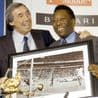 Gordon Banks 1966 World Cup medal and 1970 'save of the century' shirt set to be auctioned