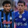 Transfer news: Rashford to Arsenal twist, Gordon medical done, Man Utd signing close