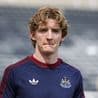 Newcastle agree on £70m payment plan as Anthony Gordon set for new role at Barcelona