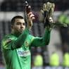 Inside Arsenal star David Raya's non-league loan from nightmare debut to FA Cup heroics