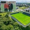 English football ground where Bill Shankly managed to be demolished ahead of £16m upgrade