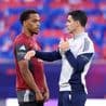 Three players set to miss PSG vs Arsenal Champions League final after injury updates given