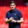 Next Liverpool manager: Andoni Iraola, Sebastian Hoeness, and more options to succeed Arne Slot