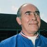 England 1966 World Cup boss Sir Alf Ramsey had blazing row with Three Lions legend