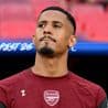 Arsenal warned William Saliba will make Real Madrid transfer move - 'The door is open'